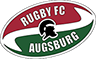 rugby-augsburg