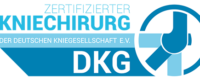 DKG-Kniechirurg-500px