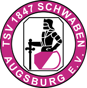 Wappen des tsv 1847 Schwaben e.v.